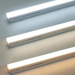 남영 LED 레일조명 에코 라인 T7 레일등 티-900mm (20W)클링등기구 장식용등 인테리어등 등기구 장식등 주