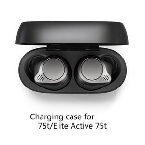 Jabra Elite 75T 충전 케이스 박스 Active 무선 블루투스 이어폰 DY