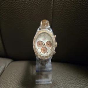 맹자엄마/오메가/스피드마스터/크로노/새제품/사파이어글라스/904L바디