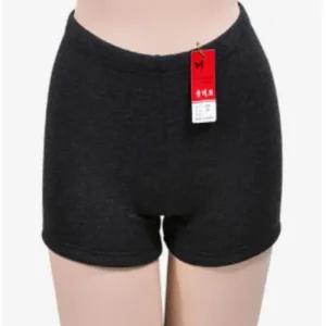 [오노마] ONM 2부 융기모 속바지 학생속바지 편한속바지