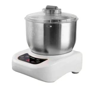 가정용 떡 만드는기계 방앗간 백설기 5l 자동 소시지 반죽 맷돌 전동 만드는 떡기계 304 스텐