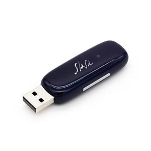 슬래시4 LDAC 블루투스 DAC 수신기 - aptX 어댑티브, 광학 및 AUX 출력, 자동차 오디오 업그레이드, 하이파이 헤드폰 앰프, 소형 고해상도 무선 어댑터