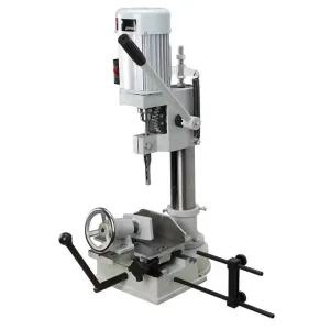 조각기 목공용 각끌기 나무 도구 탁상형 기계 목각 나무홈파기 조각