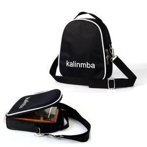 어깨 방습방진 전용가방 초등 손가락피아노 칼림바 이동 보관가방