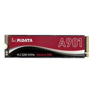A901 500GB SLC 캐시 NVMe 1.4 PCIe Gen 4x4 M.2 2280 SSD 내부 솔리드 스테이트 드라이브 3D NAND R/W 속도 최대 7000/4000MB/s HMB 냉각 기술 게임 업그레이드를 위한 PS5 스토리지와 호환