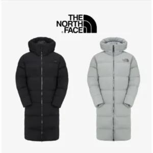 [노스페이스](본점) NC1DQ55 남여공용 남성 슈퍼플렉스 RDS 다운 코트