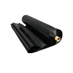 연못 방수포 대형 물받이 20m 수조 공사 상품 길이 연못방수포 농사