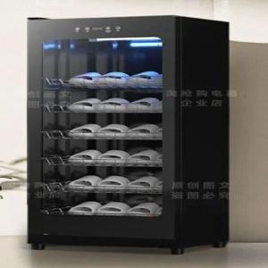 신발건조기 대형 슈즈 제습 드라이 업소용 스타일러 살균기 기계 가정용