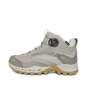 K2 클래드 B1 KUF25G05 E2