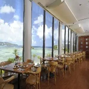 괌 3박 5일 #리조나레 #성인2명+아동1명 가족전용상품 #프리미어 #조식포함 #시내관광 #에메랄드밸리 #쇼핑몰무료셔틀