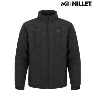 [ 24신상70특가 ] 남성겨울 경량다운 직조튜브 다운자켓_MVTWD3055I_US