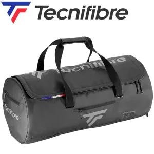 테크니화이버 팀드라이 더플백 40TEDRYDUF