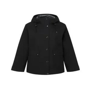 topten 여성) 3 LAYER 웨더 코트MSE1JP2004