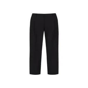 topten 남성) 와이드 슬랙스MSE3PP1503