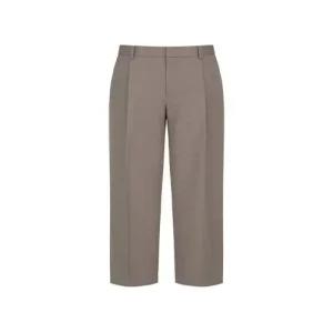 topten 남성) 와이드 슬랙스MSE1PP1503