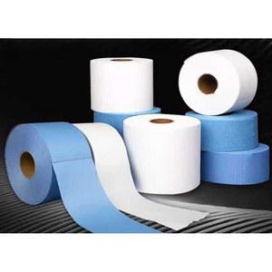 무진천 극세사 손걸레 타올 세차걸레 먼지없는 흡수 주방 경편 극세사손걸레 와이퍼