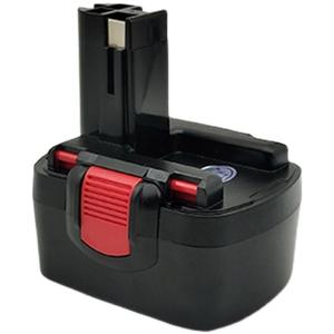 보쉬배터리리필 호환 교체 전기드릴 배터리 GSR 72V 96V 12V 144-2