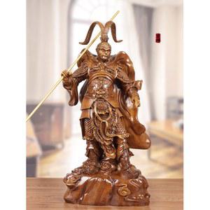 제천대성 피규어 여의봉 대형 높이 51cm JT