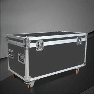 방송 장비 케이스 카메라 하드케이스 방송장비