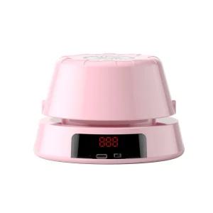 올비의창고 줄넘기게임 자동 실내 디지털줄넘기