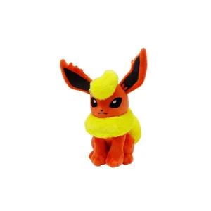 [정품] 매니어리틀 포켓몬스터 부스터 봉제인형 Many a Little 포켓몬 Pokemon Plush toy 25cm BOOSTER 781