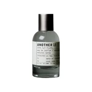 르라보 어나더 13 오 드 퍼퓸 50ml Le Labo Another Eau De Parfum