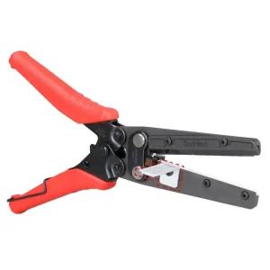 어메이징 커터 피규어 수리도구 프라모델 공구 미니피규어