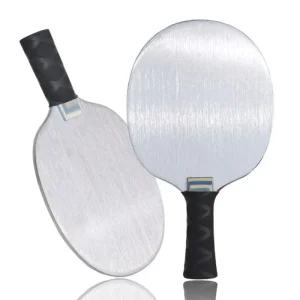 스텐 탁구채 탁구 훈련용 배트 공격형 패들 스티가 스타 카본