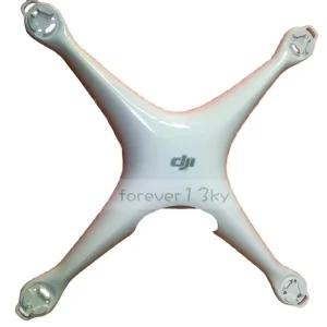 dji 팬텀3 드론 팬텀4 액세서리 파트 케이블 배터리 모든 표준