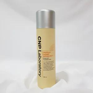 [SSF] 차앤박 CNP 프로폴리스 에너지 앰플 미스트