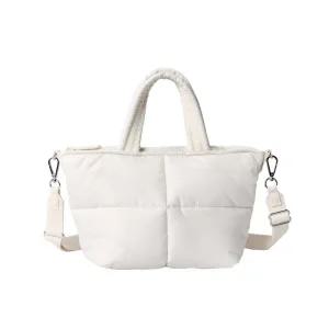 [롯데백화점]레스포색 피나콜라다 퍼피 미니 사첼백 [3971.C427]