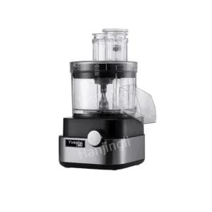 야채 다이싱 머신 슬라이싱 감자 무써는 절단기 국밥 과일 다기능 깍두기 절단 사각 기계 무