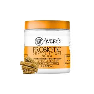 커피 파우치 6캔 담배에 대안 샘플러, 건강한 대한 니코틴 갈망