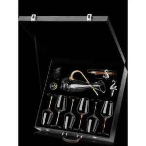 박스 고급 와인 양주 케이스 상자 와인박스 와인상자 답례품