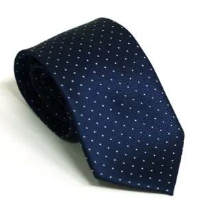 인기있는 찰스턴 고급 넥타이 강추 남성 정장 넥타이