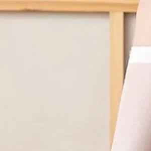 2개 얇은밴딩타킹 유발스타킹 섹시 무지 데일리 워머 패션잡화