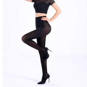 2개 고 팬티 스타킹 LM0157 스트 패션잡화 축구 스타킹 그레이