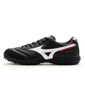 미즈노 모렐리아 살라 프로 TF (Q1GB251301) 풋살화