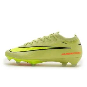 나이키 줌 머큐리얼 베이퍼 16 엘리트 FG(FQ1457302)