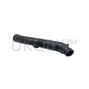 공기 필터 흡입구 파이프 엔진 고무 호스에  17228-PFV-000 2.3