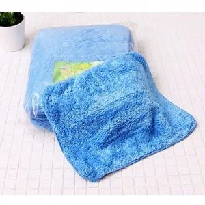 초극세사 양면 크리너 10P 행주 손걸레 타올 걸레