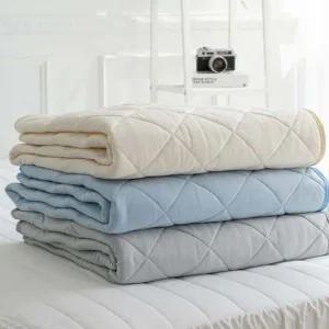 냉감 구름 패드 SS