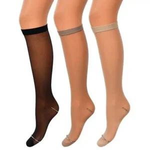 5장 고 고썅 써포트 판타롱 스타킹낱개1매 논슬립 패션잡화 종