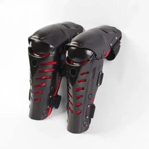 오토바이 보호장비레져 스포츠 안전한 무릎보호대 생활용품 가정용품 생필품