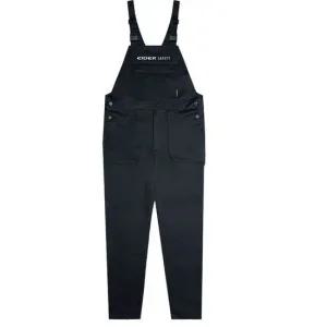 아이더 세이프티 작업복 점프수트 오버롤 워크웨어 점프슈트작업복