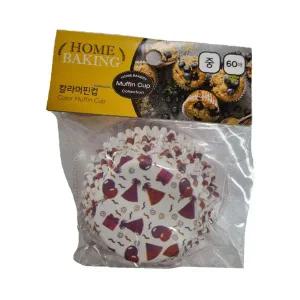 머핀컵 사용법 디자인 찹쌀 떡 가격 초콜렛 몰드 도시