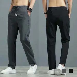 와일더 이지쿨 프리무브 아이스팬츠 긴바지