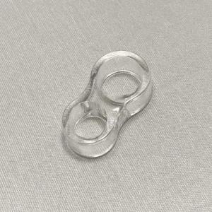 방문손잡이 방문콕방지 가드 방문콕방지 방문콕방지가드 방문콕방지쿠션 방문스토퍼 문손잡이쿠션