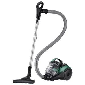 삼성 진공 청소기 파워모션 4100 코스트코