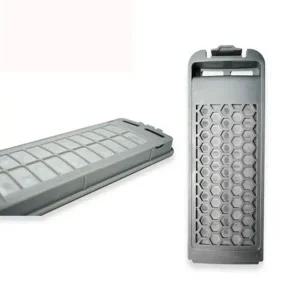 WA12F7K2QWS필터 삼성세탁기 4개 다이아몬드 WA17F8K6MJS 필터 세트